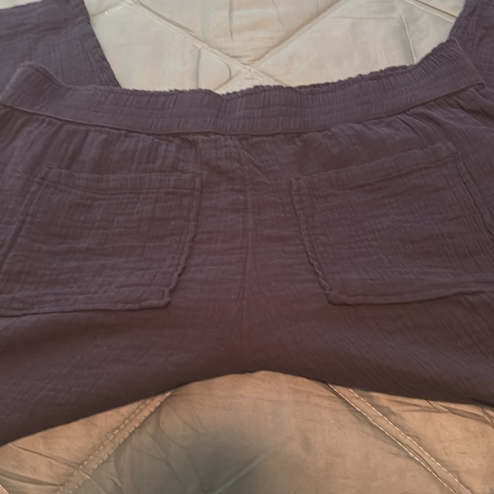 Loft Outlet Pants - Picture 4 of 4